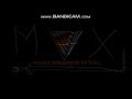 Warner Bros Pictures Legendary Pictures Village Roadshow Pictures 2009