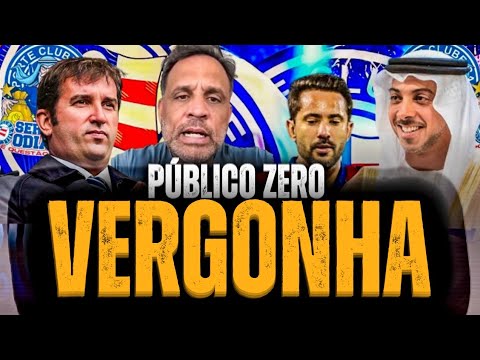😱🔥💣ZÉ EDUARDO LARGOU DOCE🚨“A CULPA E DE CENI” ELE E UMA VERGONH@/ NÃO TEM RAÇA /PUBLICO ZERO!
