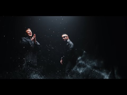 PA SPORTS x SØVA. Mimi Reagiert auf #45 (Deutsch/HD)