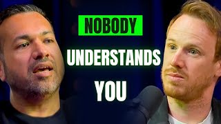 The Truth About Women's ADHD (Explained by a psychiatrist)