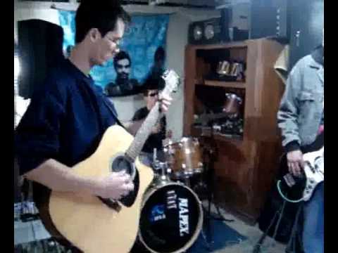 Falktrua Herois ou Vilões