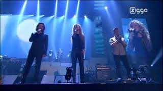 Breng Jij Mij Naar Huis