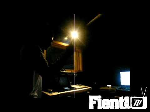 FIENTOUTTV VOL 2 STACK BUNDLES MAZARADI FOX (CLASSIC FOOTAGE)