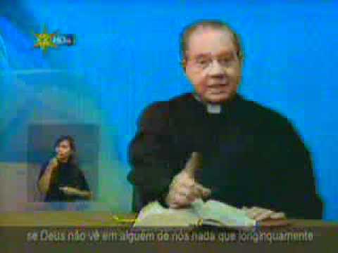 O Pão Nosso 16 Dezembro Pe F C Cardoso