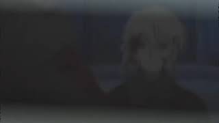 Download lagu Story wa keren anime mp3