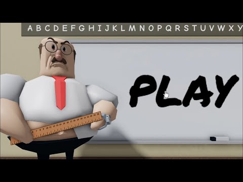 я и мои друзья сбежали из школы!