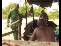 ORIJINO KOMEDI MAY 13 2015