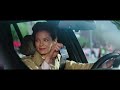 Pixels 2015| Michelle following Adam into WhiteHouse  | Adam Sandler, Michelle Monaghan
