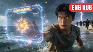 Fruit Seller's Luck 🍀 X-Ray Eyes Activate 👀 Wins $10M in 10 Mins!