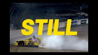 Goodyear Still. Always. Forever. 1-minute commercial (US, 2025)