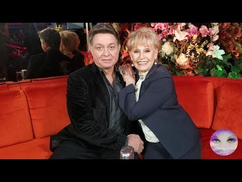 Keith Thompson Presents The Composers Showcase on Vegas Live with Ninon