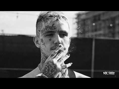 Lil peep x teddy - Dreams and nightmares 2 | Unreleased | [Prod. by Ditty] FULL SONG (HD AUDIO)
