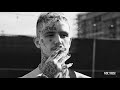 Lil Peep X Teddy Dreams And Nightmares 2 Unreleased Prod By Ditty FULL SONG HD AUDIO