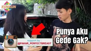 Download lagu COMPILATION VIDIO INSTAGRAM NOW | KUNKUN VIDGRAM | NGAKAK ABIS #Eps.8 mp3
