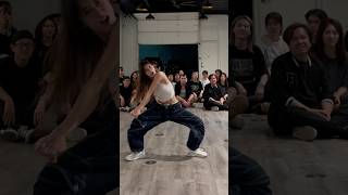 Download lagu kpop class // Drip - BABYMONSTER #drip #babymonster #베이비몬스터 mp3 Download lagu kpop class // Drip - BABYMONSTER #drip #babymonster #베이비몬스터 mp3