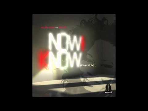VIAL-002A# South Crew feat. Diviniti - Now I Know (Nightglows Salvation Dub Mix).wmv