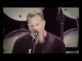 METALLICA Temanggung Udane Deres