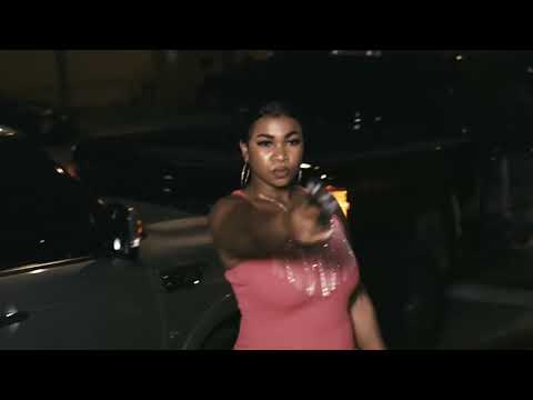 EVERYBODY HATES CHRISTMAS -  OFFICIAL TRAILER 1