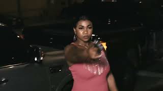 EVERYBODY HATES CHRISTMAS -  OFFICIAL TRAILER 1