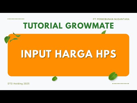 Input Harga HPS - GrowMate.mp4