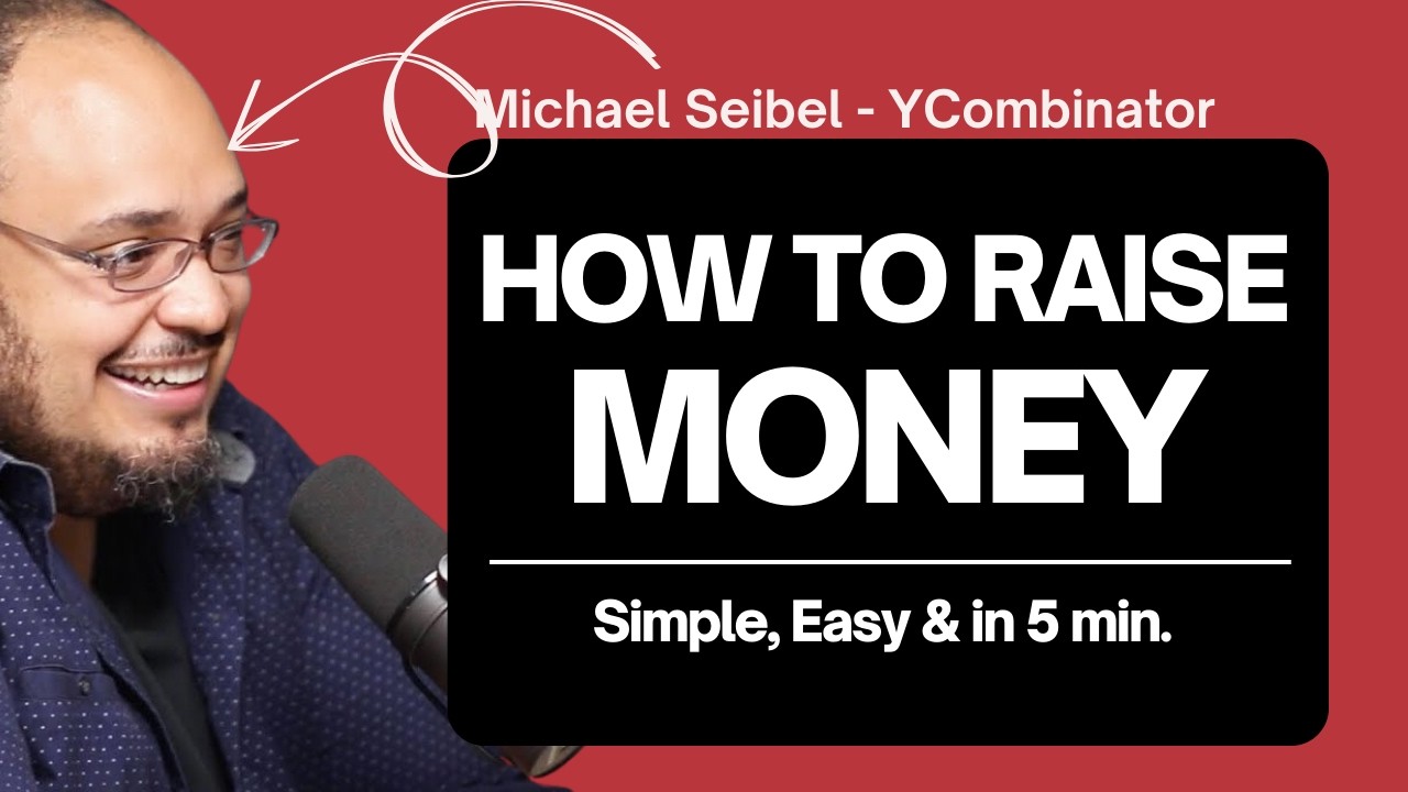 10 Quotes That Will Help You Handle Workplace Conflict