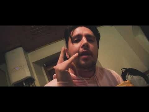 Tzusan x Kid Robotik - TOASTED