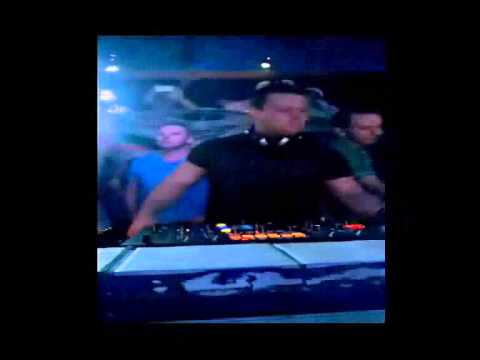 Omen Club Płośnica PUMPINGLAND - Dertexx