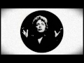 Édith Piaf - Toi, Tu L'entends Pas (Official Instrumental )