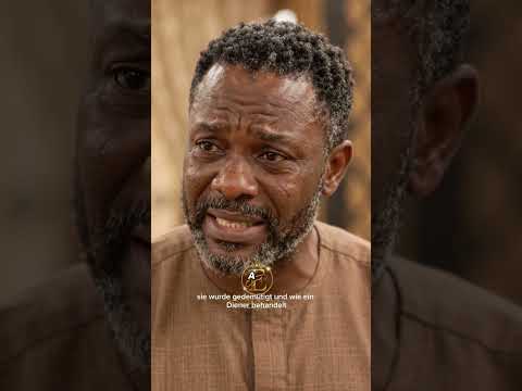 THE GIRL THAT MUST NEVER SHINE |NNEKA| episode 13 #thegirlthatmustnevershine