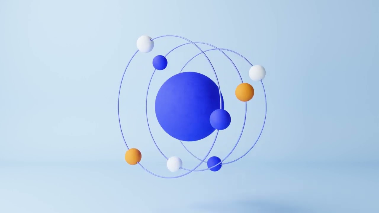 XData de Xepelin