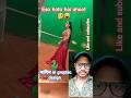 Seen Behind नागिन Serial Ese Hi Hota Hai Shooting Set Nagin Serial Shorts Duet