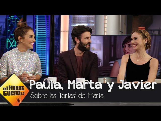 Vídeo relacionado con El Guapo en su Final