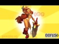 Dofus Exclusive HD character screen shots video game trailer - PC