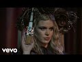 Kristin Diable I Ll Make Time For You