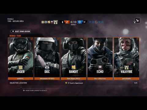 FULL UNCUT INASANE RANKED MATCH FAVELAS OVERTIME WIN