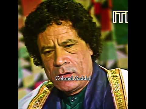 SIMPLESMENTE PAULO GUINA