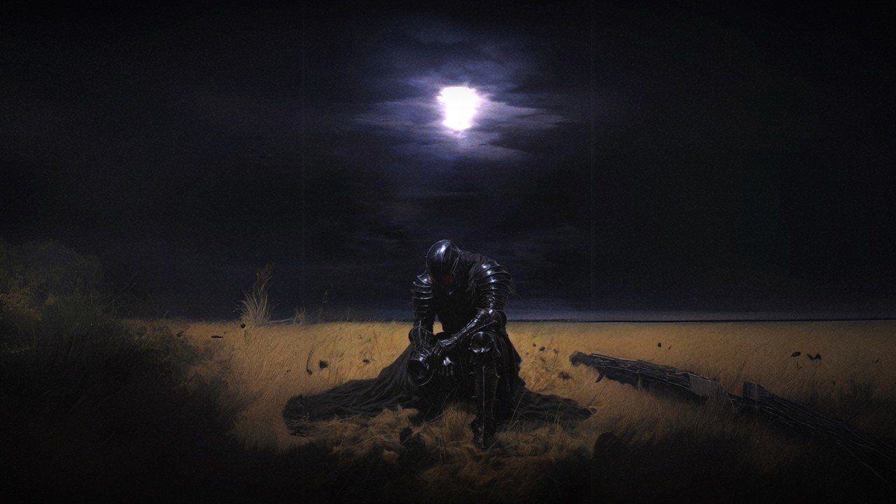 HEBREWS 11-13 | Fix Your Eyes On Jesus