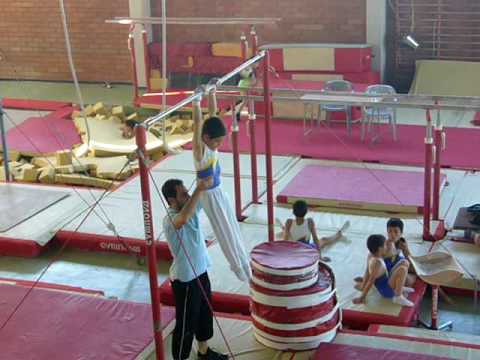 KYPRIANOS DIOGENOUS 6 = 7 YEARS OLD -ONISILOS