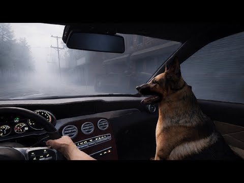 Is Mist Survival Still Worth Playing in 2026?