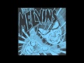 Melvins - Oven