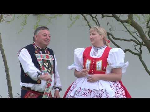 ŽADOVJÁCI - Jen ve snách