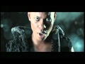 Skunk Anansie - Because of you 