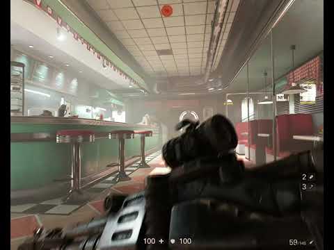 Wolfenstein 2 Enigma Code Farming Fast