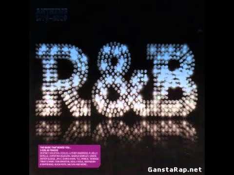 EHSAN - CAN WE DANCE