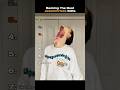 Ranking The Best JesseChrisss Edits Ranking Tiktok Edits Usa