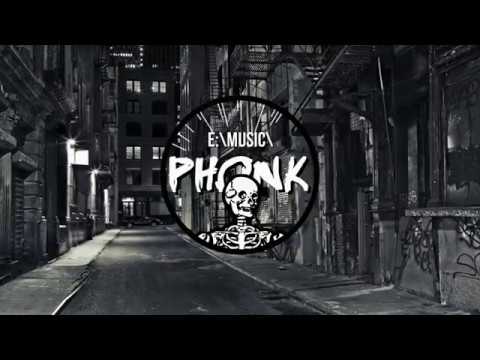 TEDDY SLUGZ - NINE DA FIVE (Ft. GGrim) [Prod. BAPTIZED DEMONIST x DEADBOYS SQUAD]