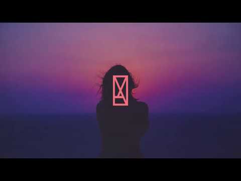 hazey eyes - Scars (ft. Yoke Lore)