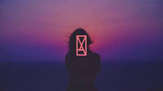 hazey eyes - Scars (ft. Yoke Lore)