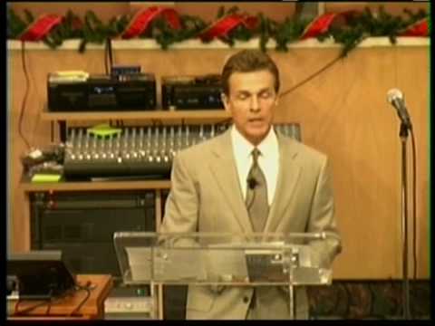 23 minuty w piekle 3-8 (film z polskim lektorem)