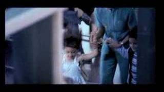 Garuda Indonesia Theme Song